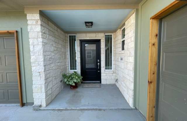 Luxury New Construction--3 Bedroom, 2 Bathroom, Garage photos photos