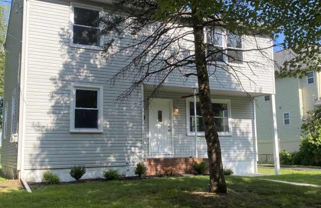 111 EDISON ROAD photos photos