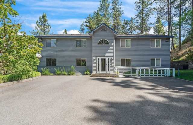 1327 West Qualchan Drive photos photos