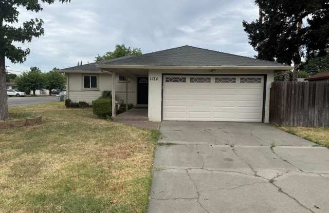 1134 Meadow Rd - West Sacramento 95691 photos photos