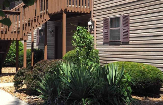 148 ASHLEY Drive photos photos