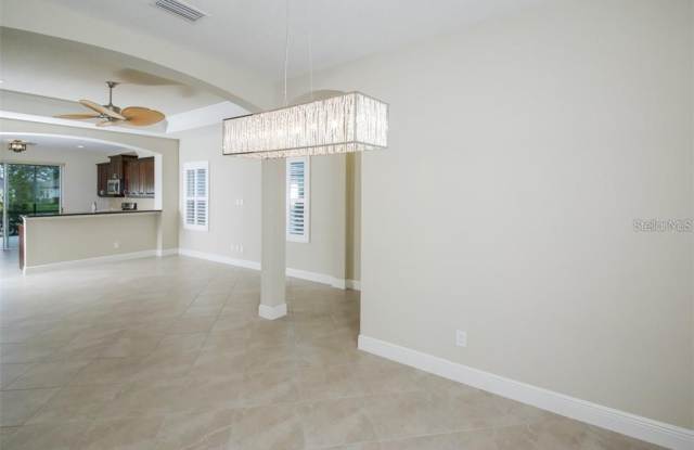 4019 AZURITE WAY Gallery 4
