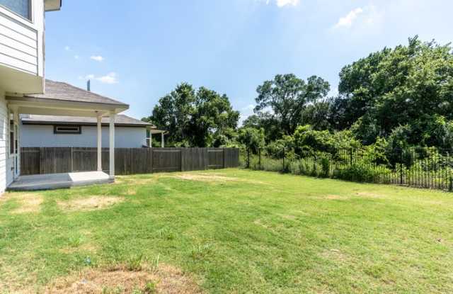 5649 Porano Circle Gallery 2