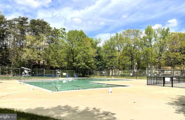 3029 HEATHCOTE Road - 3029 Heath Cote Road, Waldorf, MD 20602