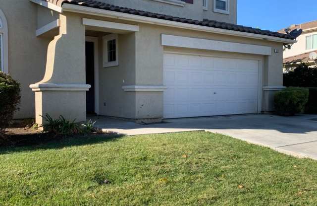 Beautiful home in Patterson photos photos