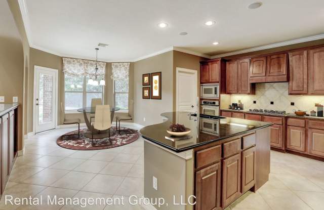 18315 Cape Lookout Way Gallery 2