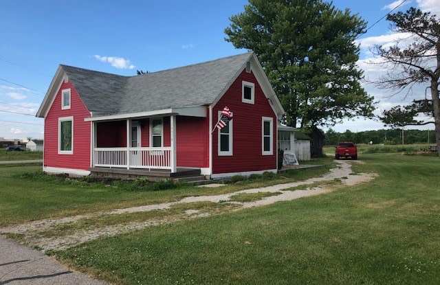 54970 County Line Gallery 2