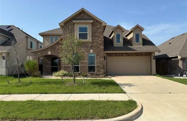 4005 Three Forks Road - 4005 Three Forks Road, Kaufman, TX 75142 4005 Three Forks Road - 4005 Three Forks Road, Kaufman, TX 75142