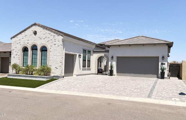 5762 E STAR VALLEY Street photos photos 5762 E STAR VALLEY Street photos photos