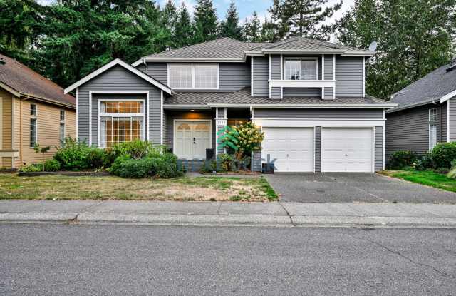 3 BEDS  2.5 BATH FOR RENT photos photos