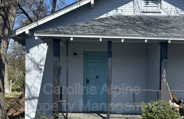 819 Buffalo St photos photos