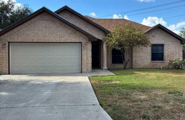 3215 Campanario Cir Gallery 1