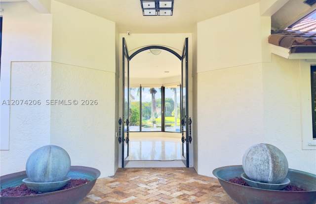 2880 Windmill Ranch Rd Gallery 2