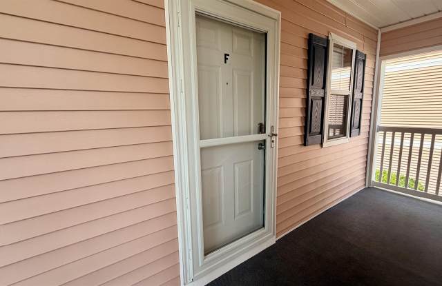 638 Waterway Village Blvd. Gallery 3