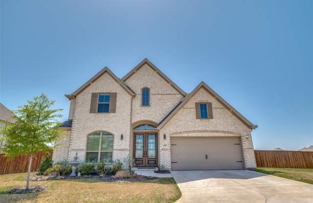 2702 Middleton Drive photos photos