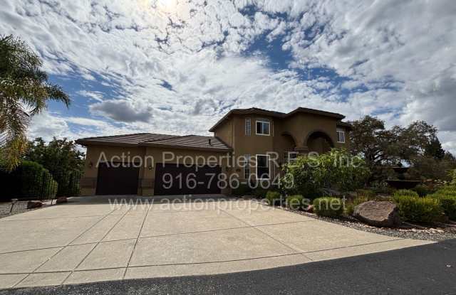 Gorgeous Villa - 3 Bed, 2.5 Bath - Beautiful Views - Highly Desirable Neighborhood! photos photos Gorgeous Villa - 3 Bed, 2.5 Bath - Beautiful Views - Highly Desirable Neighborhood! photos photos