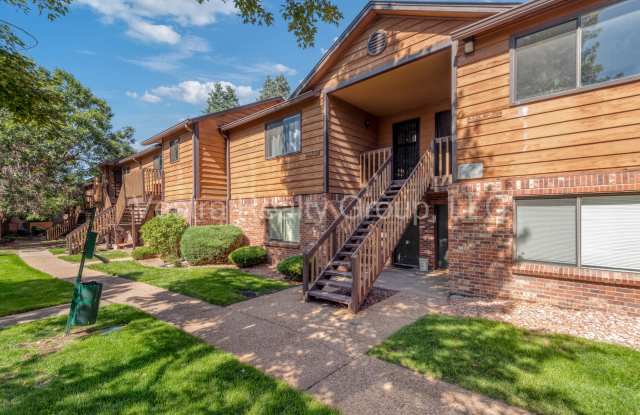 2265 South Buckley Road photos photos