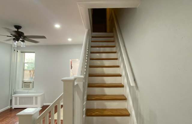 3783 Cresson Street photos photos