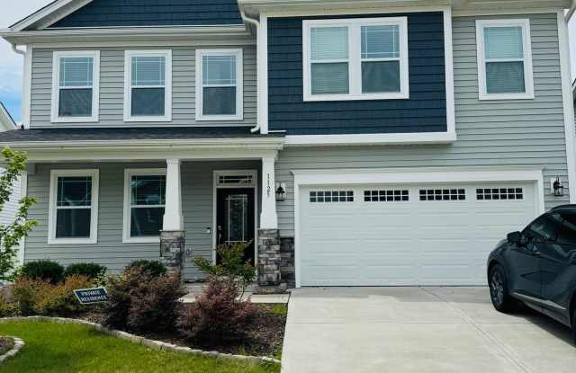 1125 Prewitt Ranch Drive photos photos