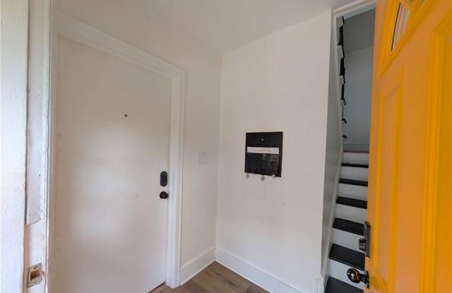 1761 John Calvin Avenue Gallery 3