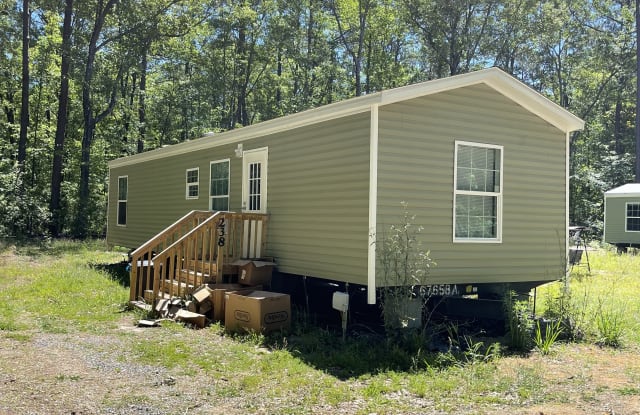 236 Smokey Ln photos photos