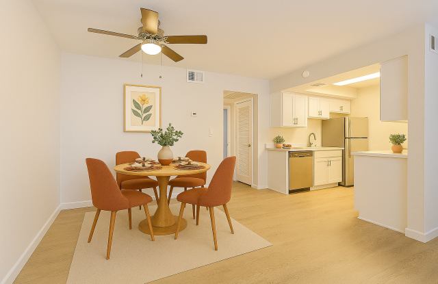 2247 East Cactus Road - 2 Gallery 3