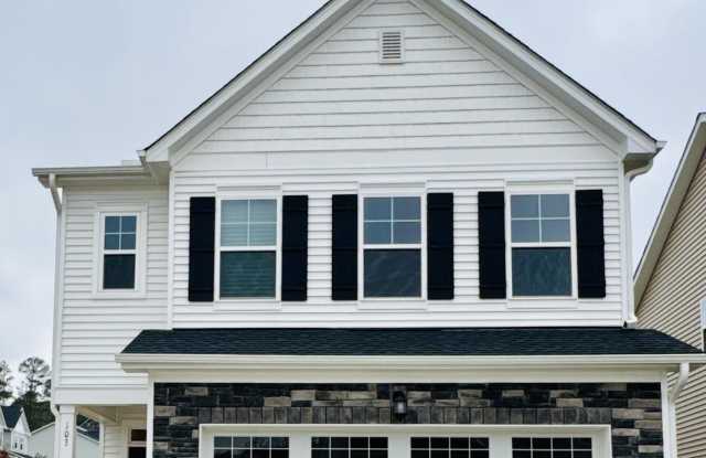 103 Yellow Iris Drive photos photos