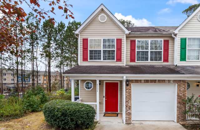 6294 Hickory Lane Circle photos photos 6294 Hickory Lane Circle photos photos