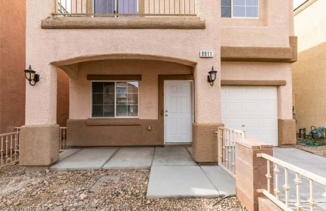9911 Star Lake Avenue photos photos 9911 Star Lake Avenue photos photos