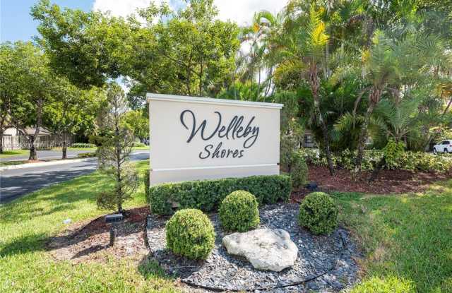 9876 Nob Hill Ct photos photos