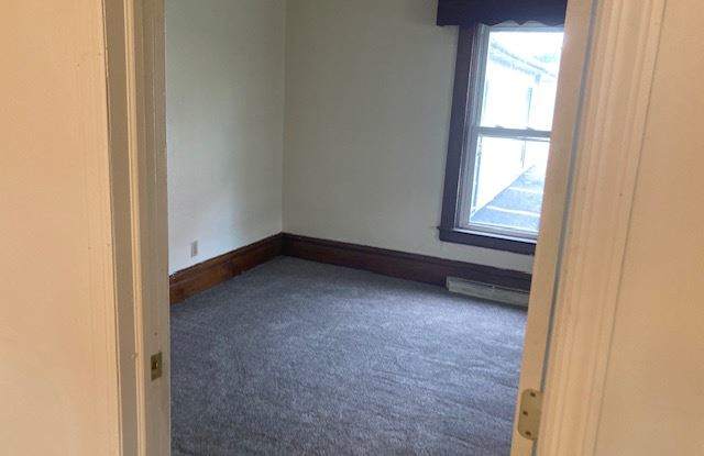 3300 N Main 1 - 3300 North Main Street, Sandy Lake, PA 16145