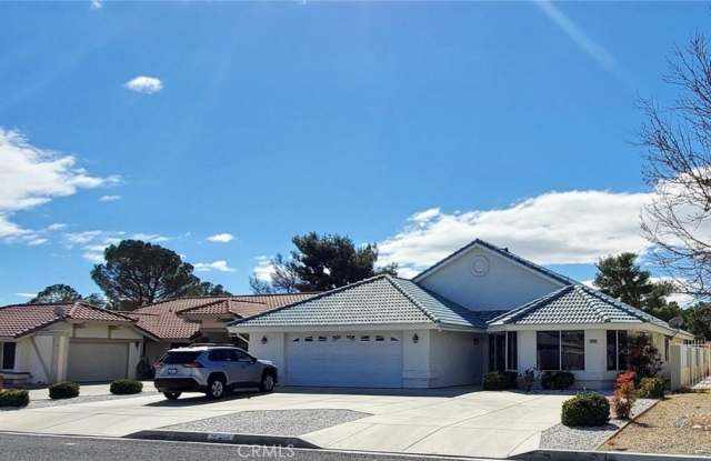 14767 Greenbriar Drive photos photos