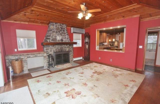 22 Choctaw photos photos 22 Choctaw photos photos