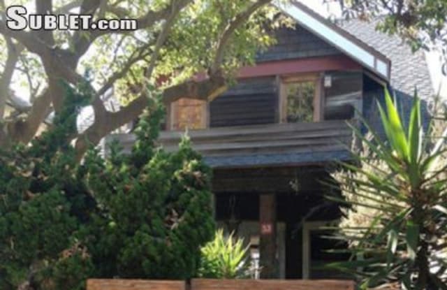 53 Dudley Ave Venice - 53 E Dudley Ave, Los Angeles, CA 90291