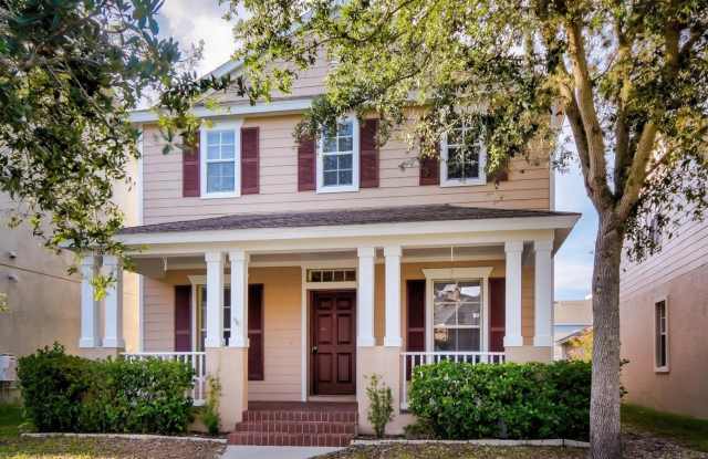 16238 BRIDGEWALK DRIVE photos photos 16238 BRIDGEWALK DRIVE photos photos