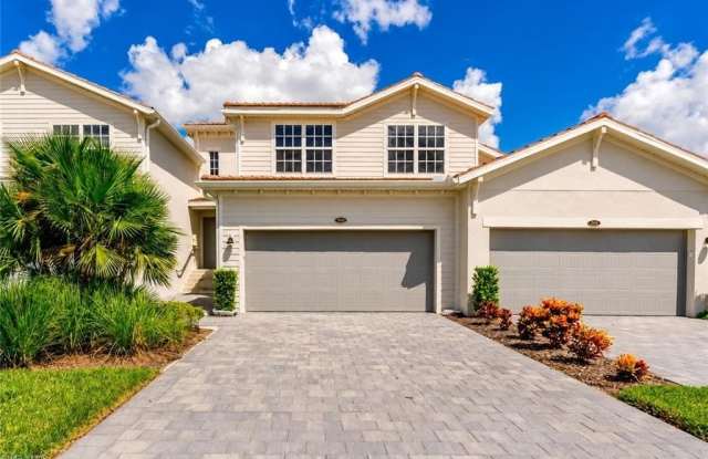 5697 Melbourne Ct Gallery 3