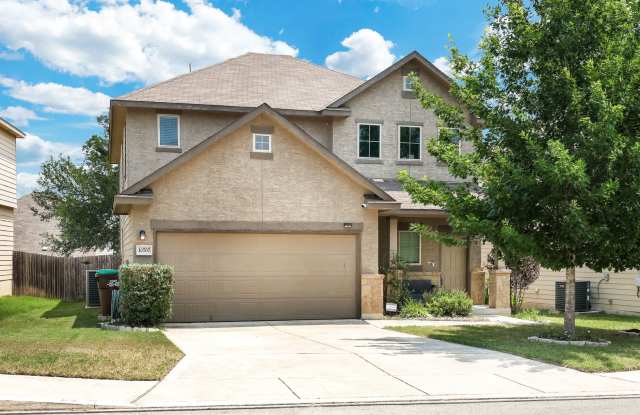 Stunning Two-Story Home in Wolf Creek photos photos