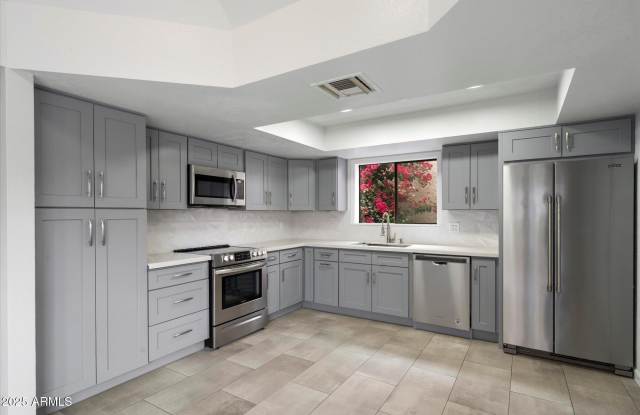 7245 E BUENA TERRA Way photos photos