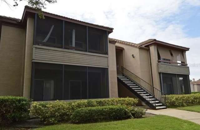 10263 GANDY BOULEVARD N photos photos 10263 GANDY BOULEVARD N photos photos