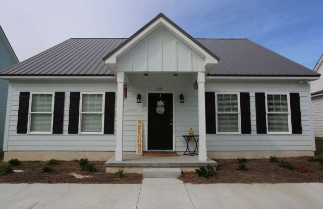 1 Bedroom at The Verandas photos photos