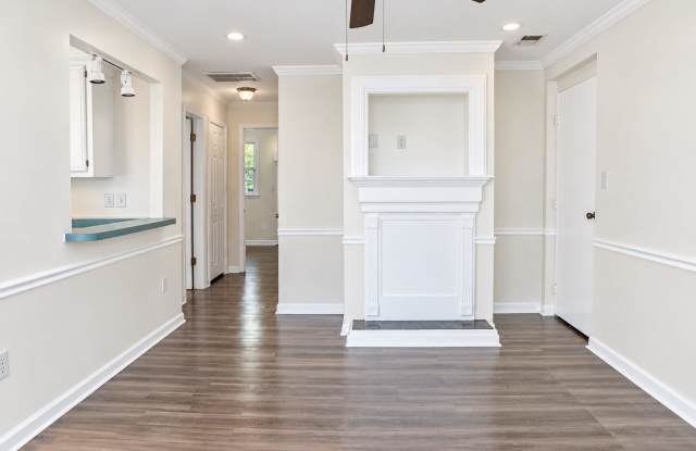 3930 Azalea DriveUnit S Gallery 4