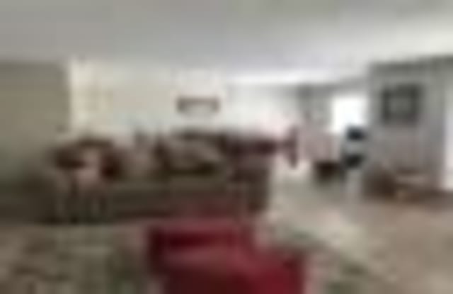 1314 Chablis Court North - 1314 Chablis Court North, Orange Park, FL 32073