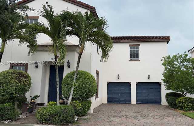 9273 SW 172nd Ave photos photos