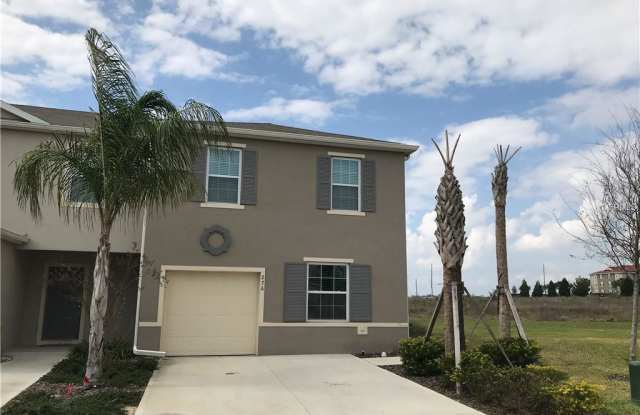 276 Arbor Lakes Drive - 1 - 276 Arbor Lakes Dr, Loughman, FL 33896