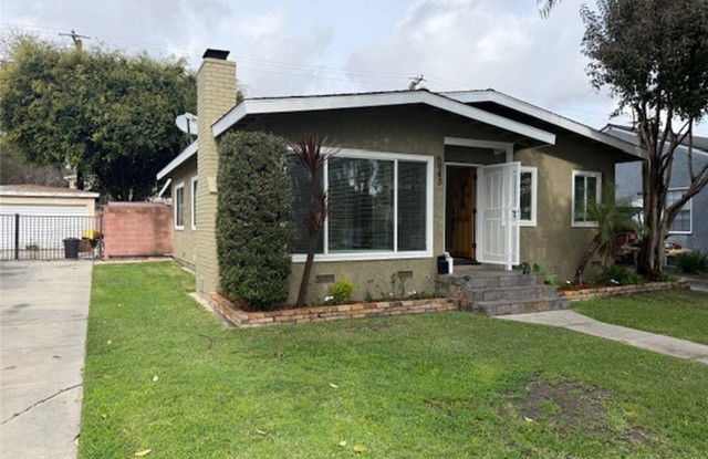 5943 East Adderley Drive photos photos