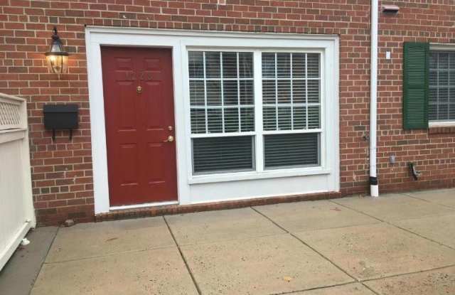 1223 North Van Dorn Street Gallery 2