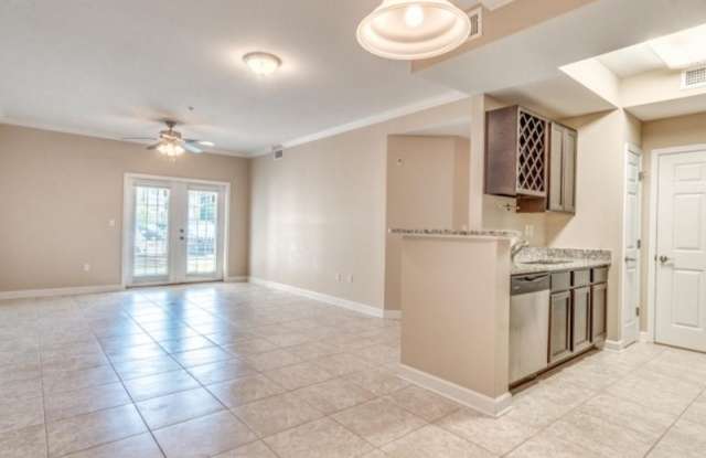 Beautiful Two Bedroom Apartment in Fort Walton Beach! Gallery 4