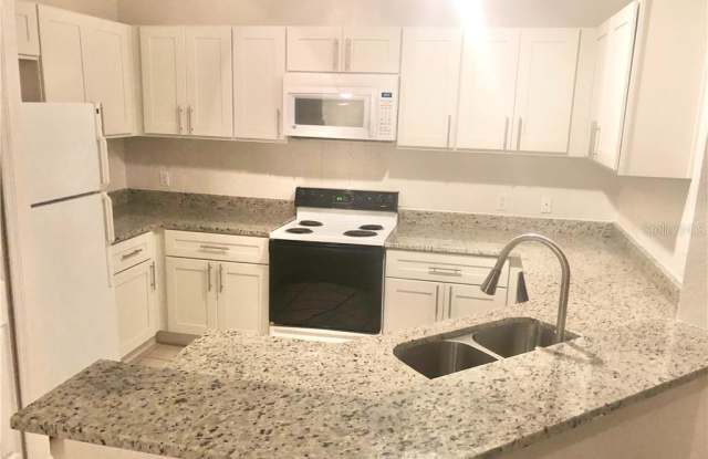 2640 LEGACY VILLAS DRIVE Gallery 3
