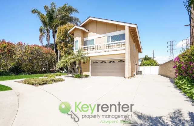 Fountain Valley Family Oasis photos photos