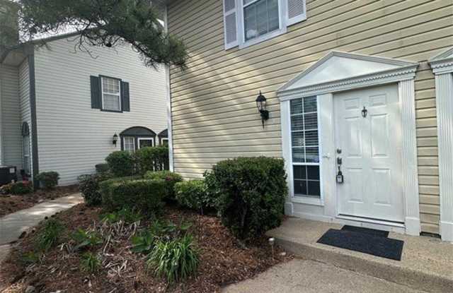 508 Redbird Court photos photos